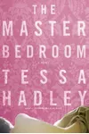 The Master Bedroom
