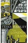 The London Train
