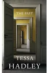 The Past