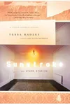 Sunstroke and Other Stories