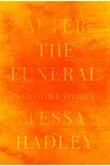 After the Funeral and Other Stories