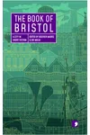 The Book of Bristol