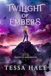 Twilight of Embers