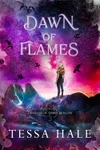 Dawn of Flames