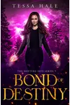 Bond of Destiny