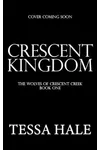 Crescent Kingdom