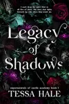 Legacy of Shadows