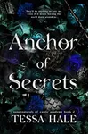 Anchor of Secrets