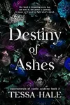 Destiny of Ashes