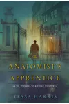 The Anatomist's Apprentice