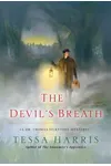 The Devil's Breath