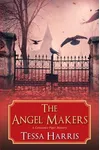 The Angel Makers