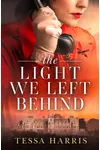 The Light We Left Behind