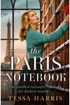 The Paris Notebook