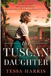 The Tuscan Daughter