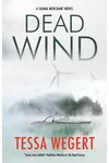 Dead Wind
