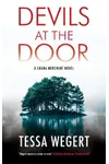 Devils at the Door