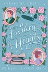 A Rivalry of Hearts
