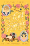 My Feral Romance