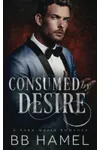 Consumed by Desire