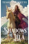 Shadows of Lela