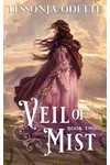 Veil of Mist