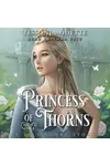 Princess of Thorns