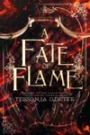 A Fate of Flame