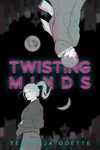 Twisting Minds