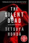 The Silent Dead