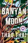 Banyan Moon