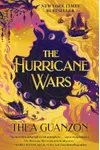 The Hurricane Wars