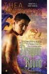 Dragon Bound
