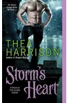 Storm's Heart