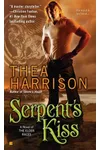 Serpent's Kiss