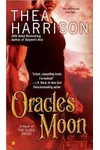 Oracle's Moon