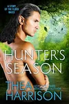 Hunter's Season