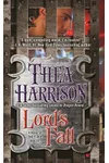 Lord's Fall