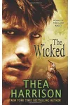 The Wicked