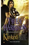 Kinked