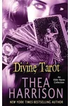 Divine Tarot
