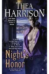Night's Honor