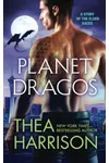 Planet Dragos