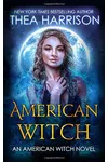 American Witch