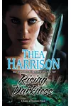 Rising Darkness