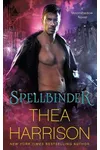 Spellbinder
