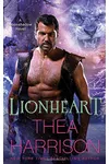 Lionheart
