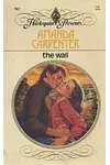 The Wall (As: Amanda Carpenter)