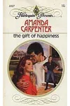 The Gift of Happiness (As: Amanda Carpenter)