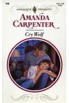 Cry Wolf (As: Amanda Carpenter)